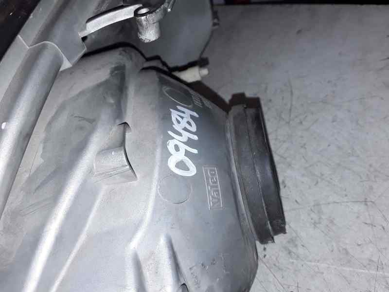 Recambio de faro izquierdo para » otros... modelos referencia OEM IAM   