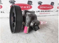 Recambio de bomba servodireccion para » otros... modelos referencia OEM IAM 8200071050/26083376RV  