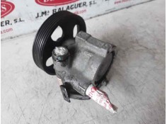 Recambio de bomba servodireccion para » otros... modelos referencia OEM IAM 8200071050/26083376RV   2