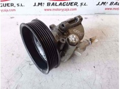 Recambio de bomba servodireccion para seat ibiza (6k1) referencia OEM IAM    2