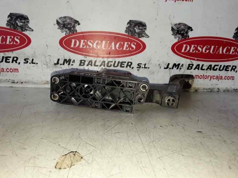 Recambio de pedal acelerador para » otros... modelos referencia OEM IAM   
