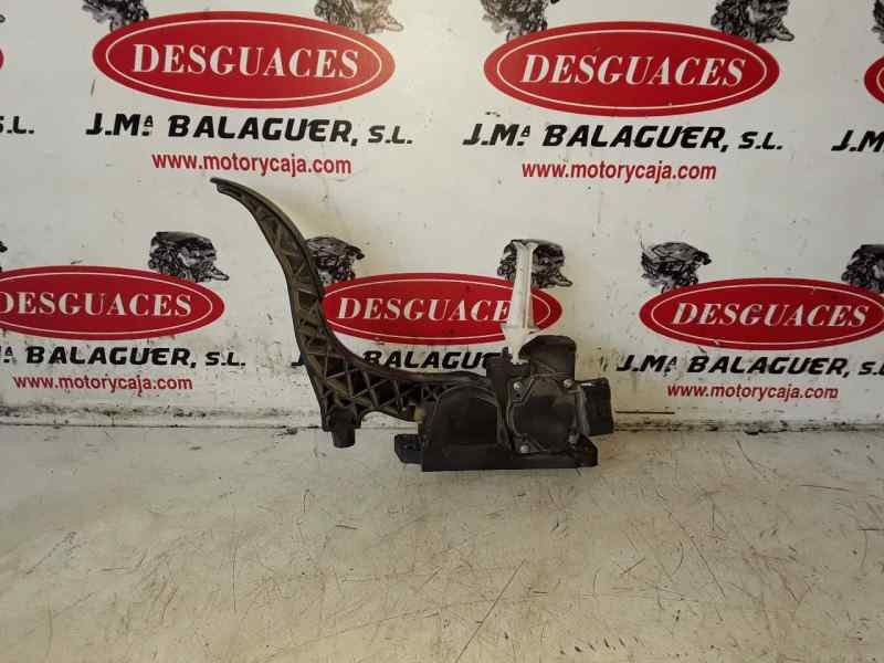 Recambio de pedal acelerador para » otros... modelos referencia OEM IAM   