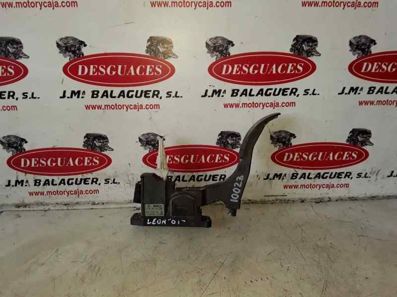 Recambio de pedal acelerador para » otros... modelos referencia OEM IAM   