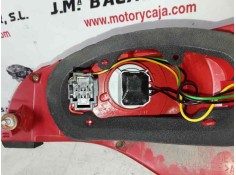 Recambio de piloto trasero izquierdo para » otros... modelos referencia OEM IAM    2
