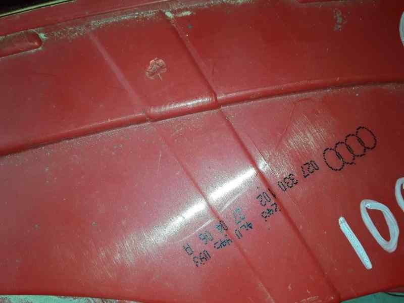 Recambio de piloto trasero izquierdo para » otros... modelos referencia OEM IAM   