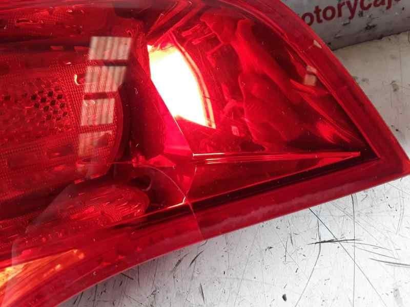 Recambio de piloto trasero izquierdo para » otros... modelos referencia OEM IAM   