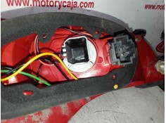 Recambio de piloto trasero derecho para » otros... modelos referencia OEM IAM   
