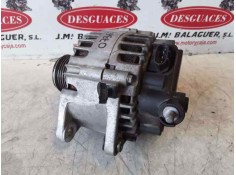 Recambio de alternador para kia ceed (ed) referencia OEM IAM TG12C090/373002A600/2607316D  