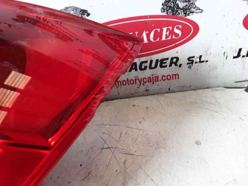 Recambio de piloto trasero derecho para » otros... modelos referencia OEM IAM   
