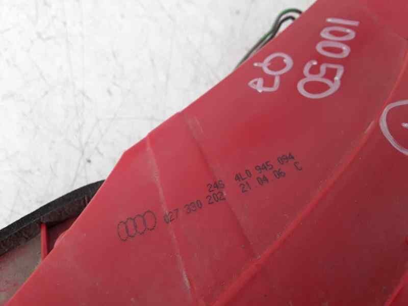 Recambio de piloto trasero derecho para » otros... modelos referencia OEM IAM   