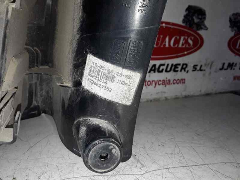 Recambio de piloto trasero derecho para » otros... modelos referencia OEM IAM   