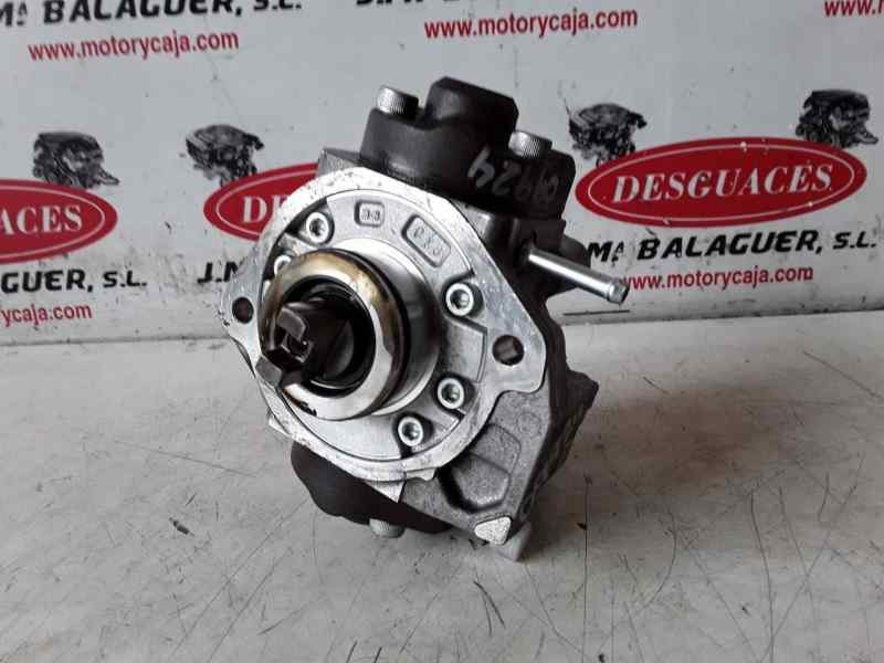 Recambio de bomba inyeccion para » otros... modelos referencia OEM IAM   