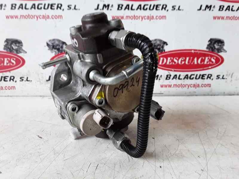 Recambio de bomba inyeccion para » otros... modelos referencia OEM IAM   