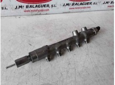 Recambio de rampa inyectora para » otros... modelos referencia OEM IAM   
