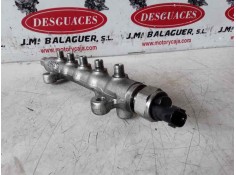 Recambio de rampa inyectora para » otros... modelos referencia OEM IAM    2