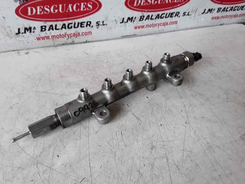 Recambio de rampa inyectora para » otros... modelos referencia OEM IAM   