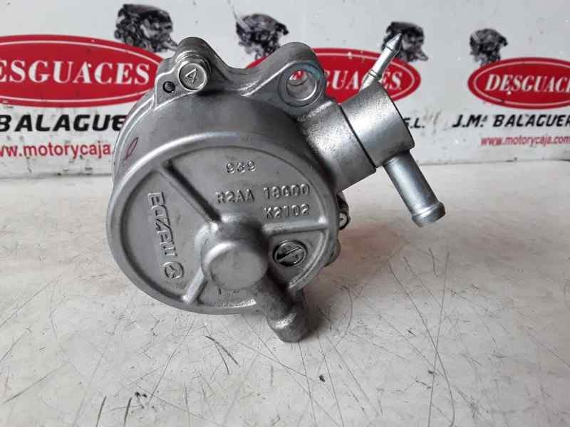 Recambio de depresor freno / bomba vacio para » otros... modelos referencia OEM IAM R2AA18G00  