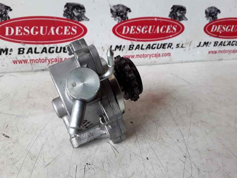 Recambio de depresor freno / bomba vacio para » otros... modelos referencia OEM IAM R2AA18G00  