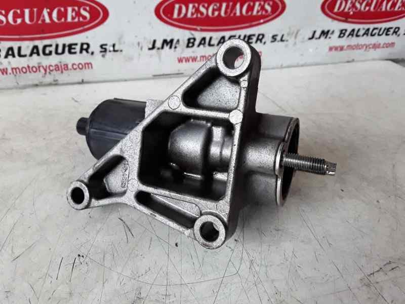 Recambio de valvula egr para » otros... modelos referencia OEM IAM R2AA20300A/K5T70873/9317  