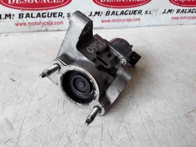 Recambio de valvula egr para » otros... modelos referencia OEM IAM R2AA20300A/K5T70873/9317  