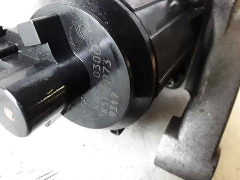 Recambio de valvula egr para » otros... modelos referencia OEM IAM R2AA20300A/K5T70873/9317  
