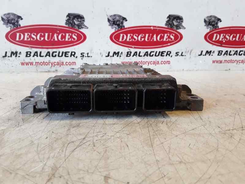 Recambio de centralita motor uce para » otros... modelos referencia OEM IAM   