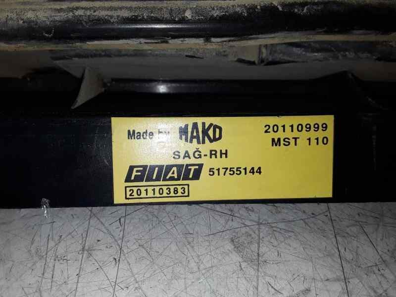 Recambio de piloto trasero derecho para » otros... modelos referencia OEM IAM   