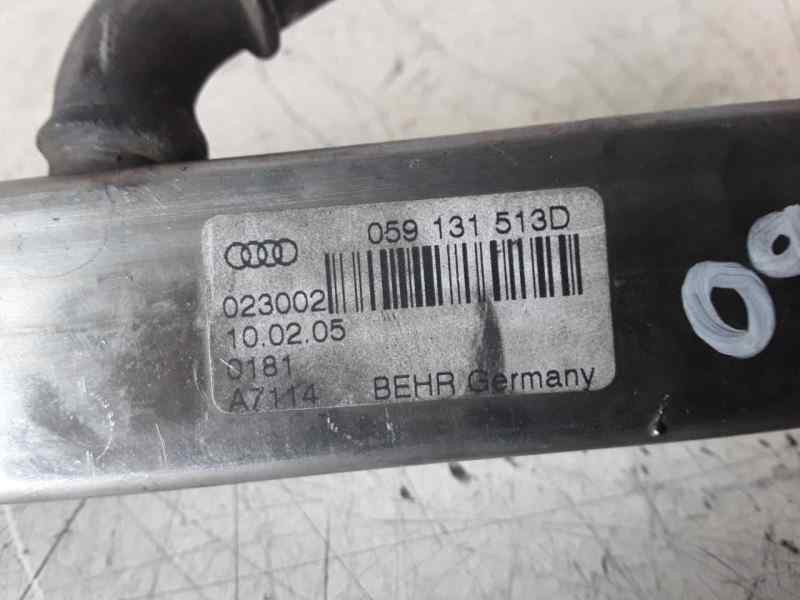 Recambio de no identificado para » otros... modelos referencia OEM IAM 059131513D  