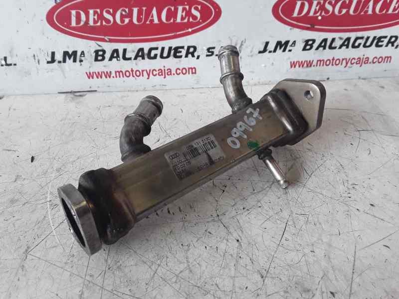 Recambio de no identificado para » otros... modelos referencia OEM IAM 059131513D  