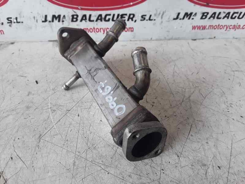 Recambio de no identificado para » otros... modelos referencia OEM IAM 059131513D  