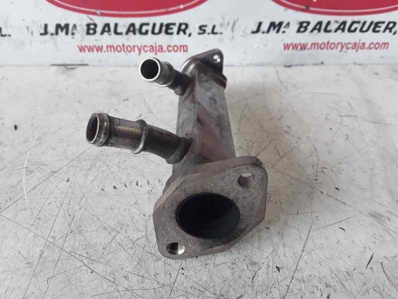 Recambio de no identificado para » otros... modelos referencia OEM IAM 059131513D  