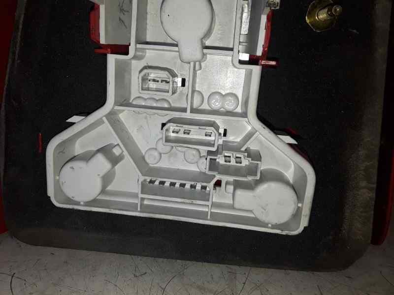 Recambio de piloto trasero derecho para » otros... modelos referencia OEM IAM   