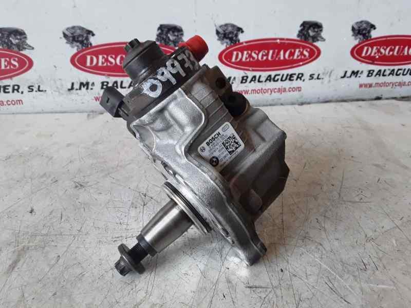 Recambio de bomba inyeccion para » otros... modelos referencia OEM IAM 0445010506/779787402  