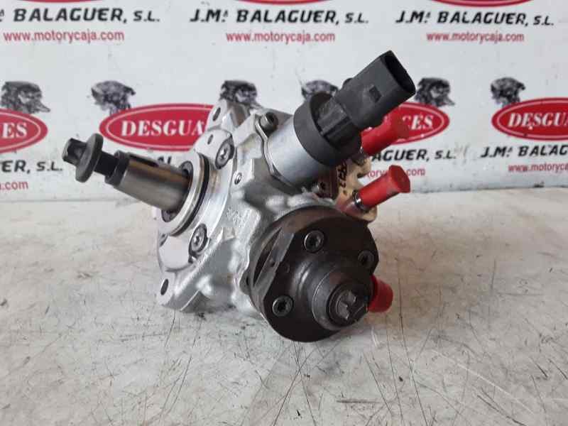 Recambio de bomba inyeccion para » otros... modelos referencia OEM IAM 0445010506/779787402  