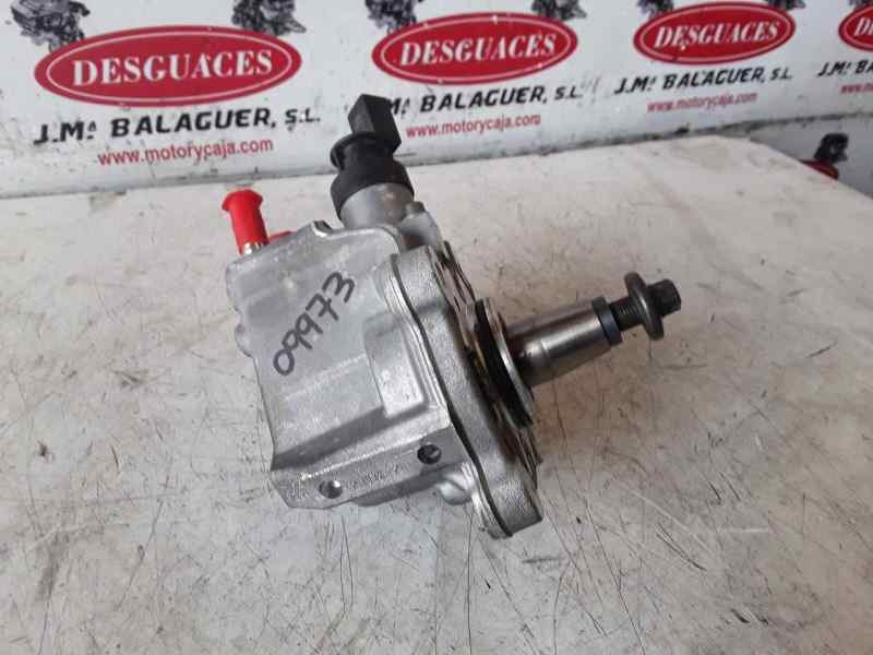 Recambio de bomba inyeccion para » otros... modelos referencia OEM IAM 0445010506/779787402  