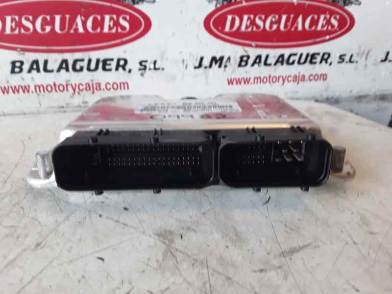 Recambio de centralita motor uce para » otros... modelos referencia OEM IAM   