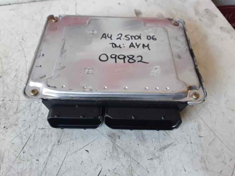 Recambio de centralita motor uce para » otros... modelos referencia OEM IAM   