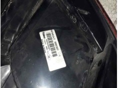 Recambio de piloto trasero derecho para » otros... modelos referencia OEM IAM    2