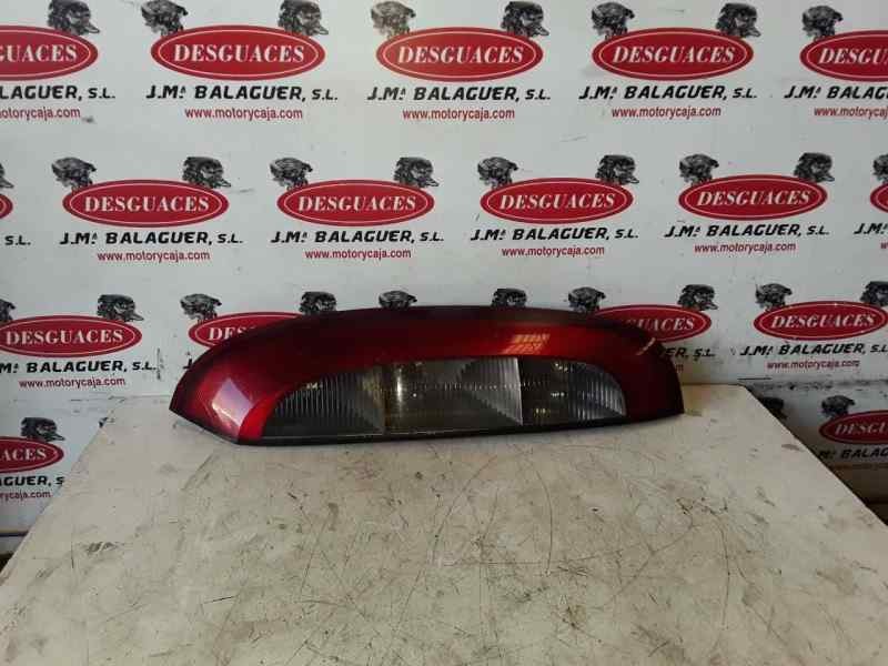 Recambio de piloto trasero derecho para » otros... modelos referencia OEM IAM   