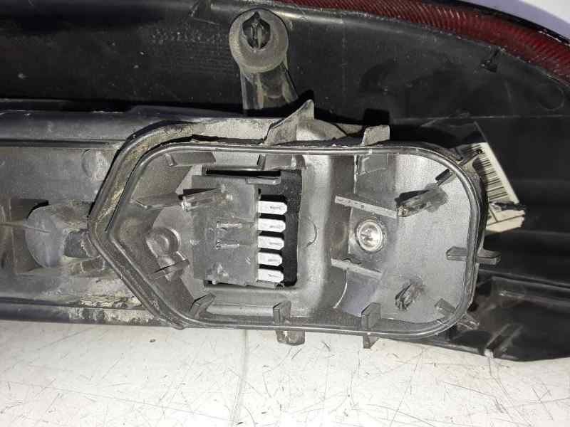 Recambio de piloto trasero izquierdo para » otros... modelos referencia OEM IAM   