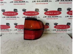 Recambio de piloto trasero derecho para » otros... modelos referencia OEM IAM   