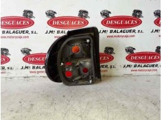 Recambio de piloto trasero derecho para » otros... modelos referencia OEM IAM    2