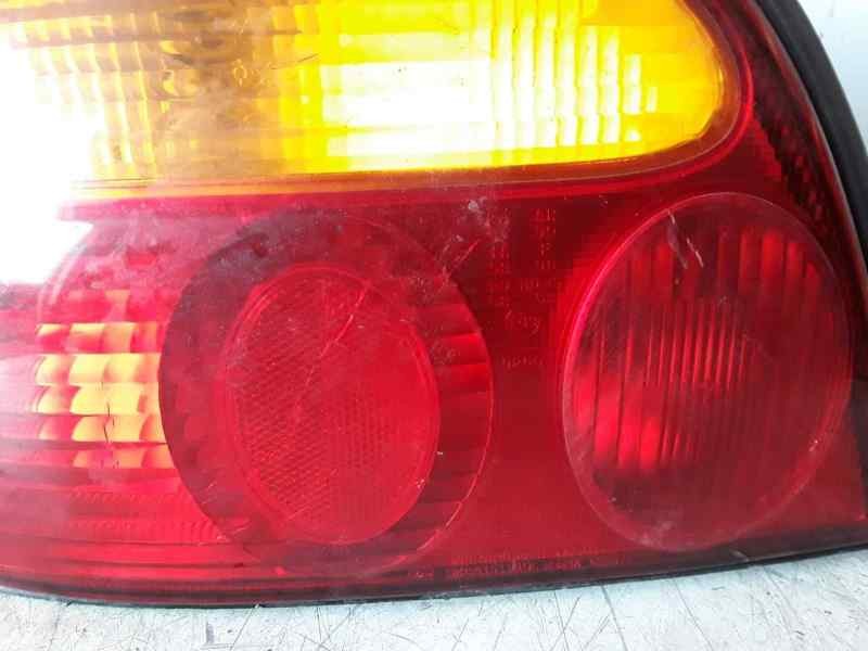 Recambio de piloto trasero izquierdo para » otros... modelos referencia OEM IAM   