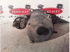 Recambio de motor arranque para iveco daily kombi referencia OEM IAM 0001230006   2