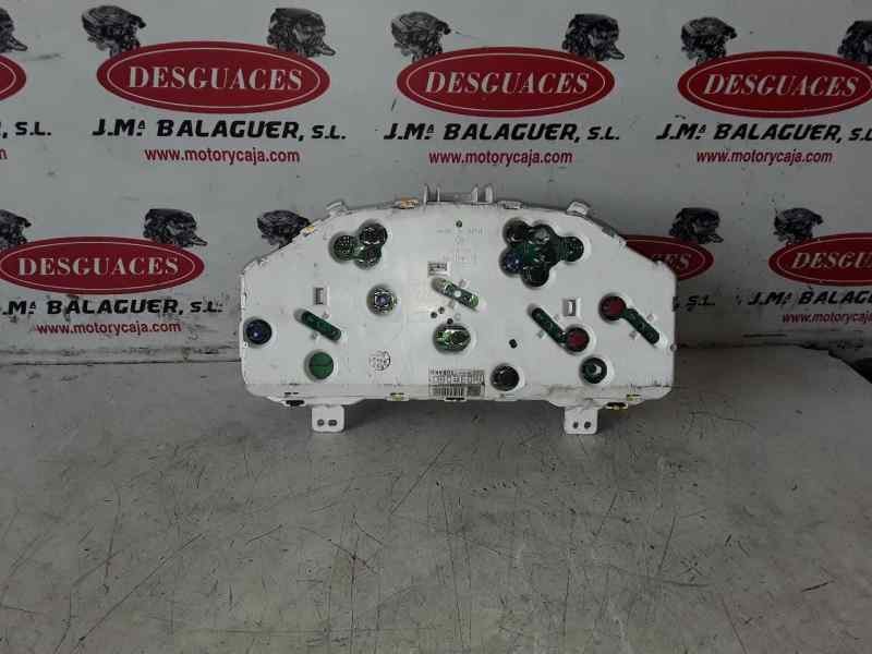 Recambio de cuadro instrumentos para » otros... modelos referencia OEM IAM   