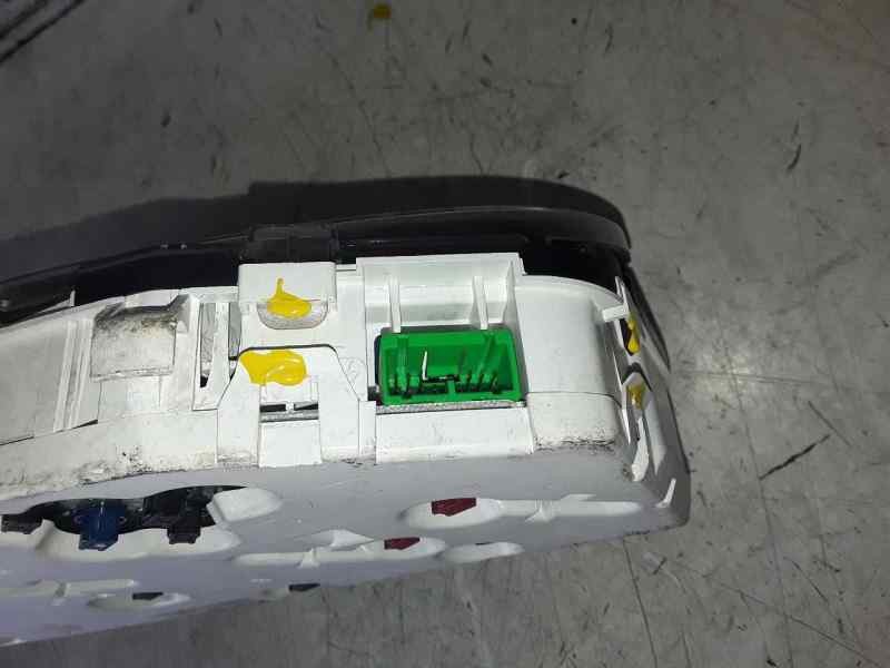 Recambio de cuadro instrumentos para » otros... modelos referencia OEM IAM   