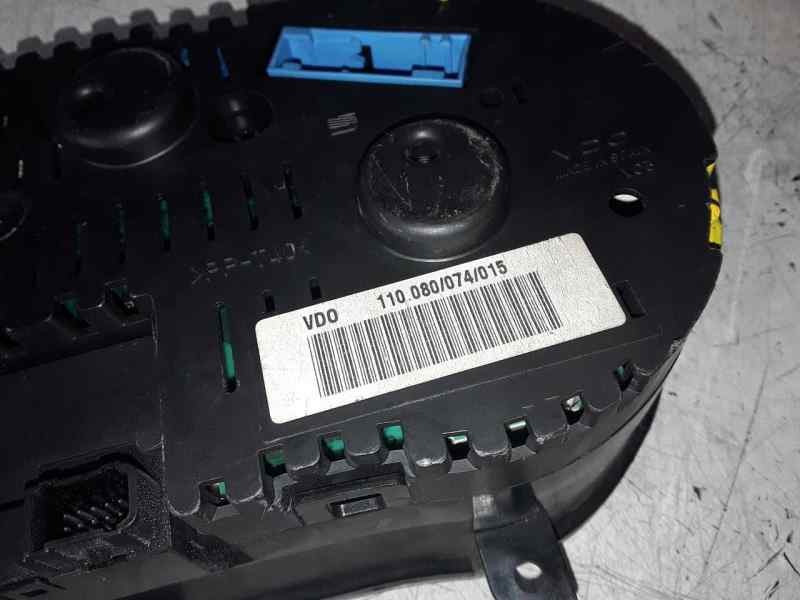 Recambio de cuadro instrumentos para » otros... modelos referencia OEM IAM   