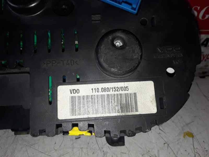 Recambio de cuadro instrumentos para » otros... modelos referencia OEM IAM   