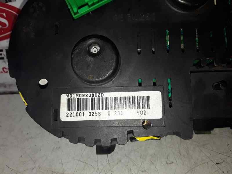 Recambio de cuadro instrumentos para » otros... modelos referencia OEM IAM   