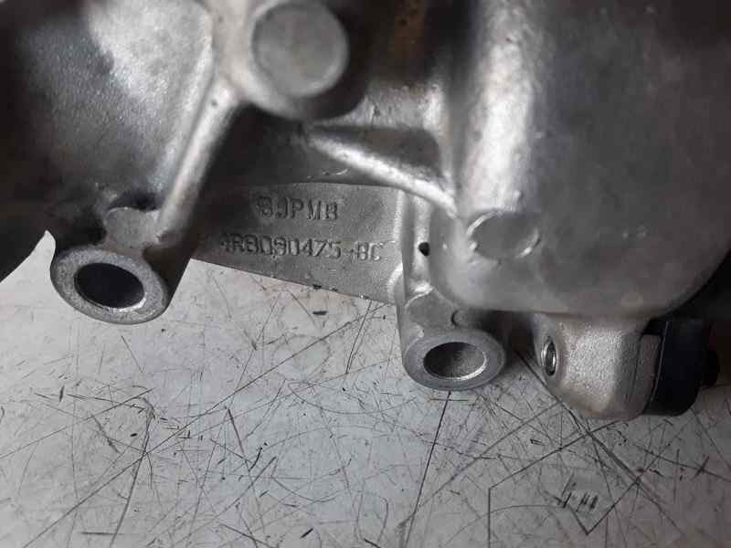 Recambio de valvula egr para » otros... modelos referencia OEM IAM 4R8Q8D475BC  